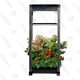 AeroGarden Farm 12 XL | $350 | Best Buy